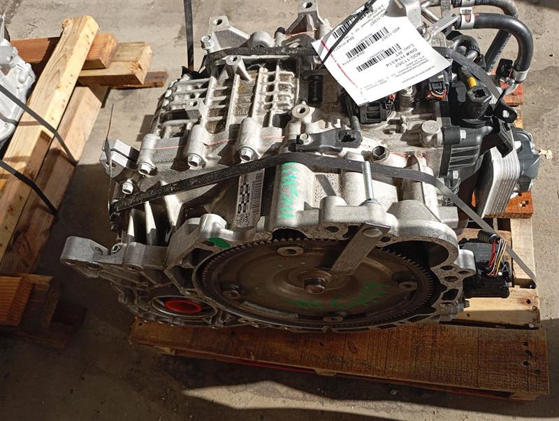 Part image 8