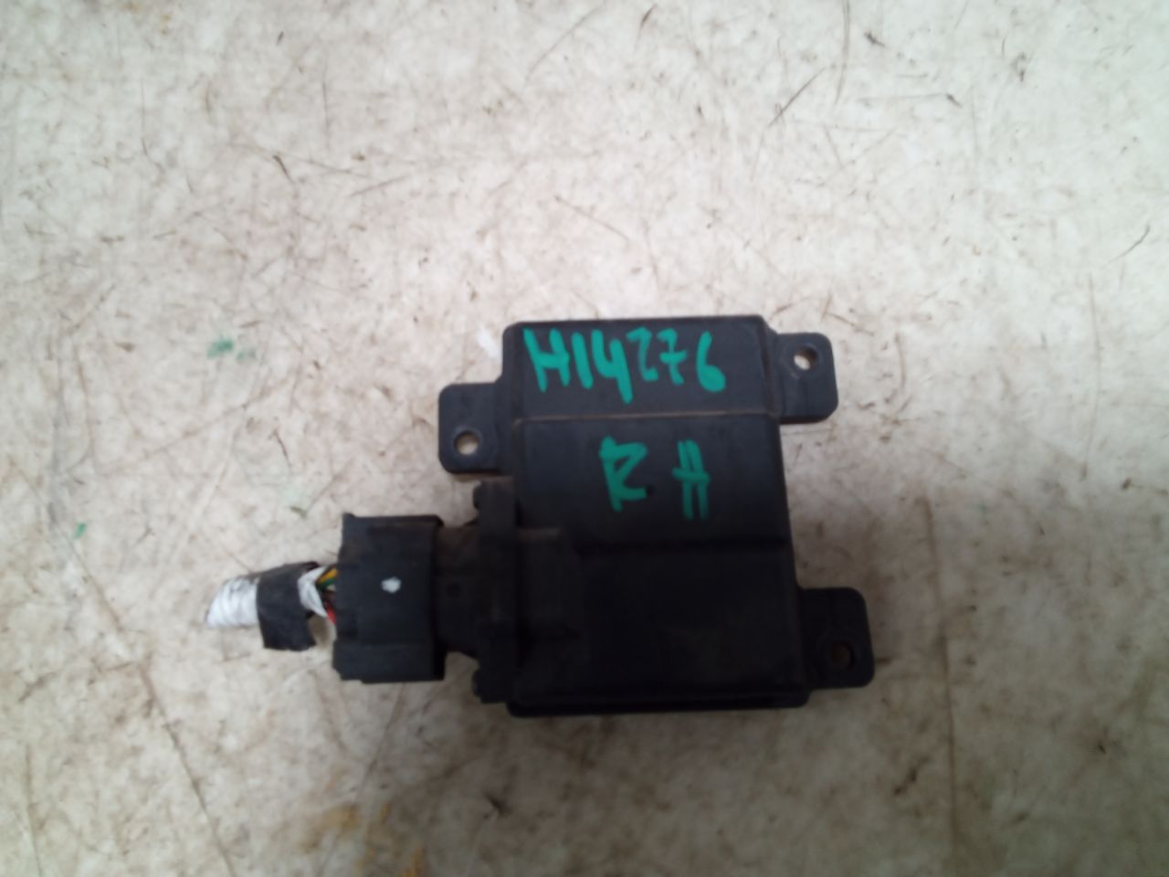 Part image 1