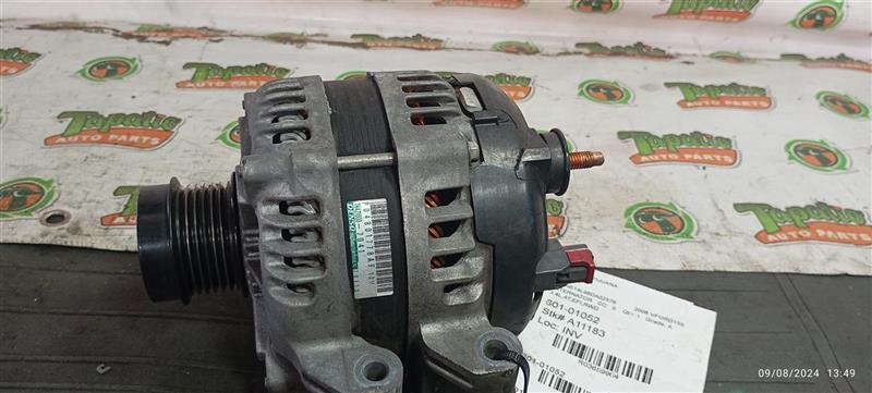 Part image 2