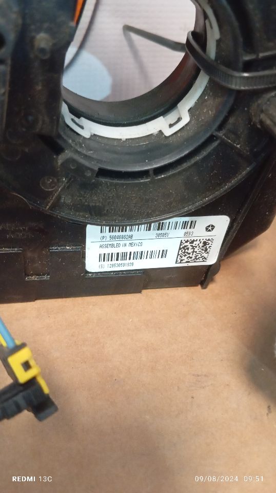 Part image 2