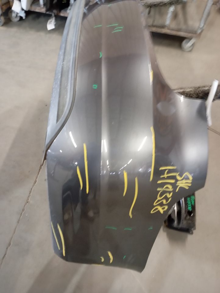 Part image 5