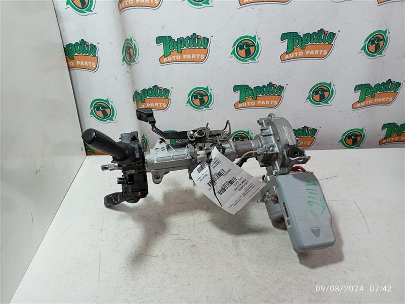 2016 Toyota CAMRY Steering Column