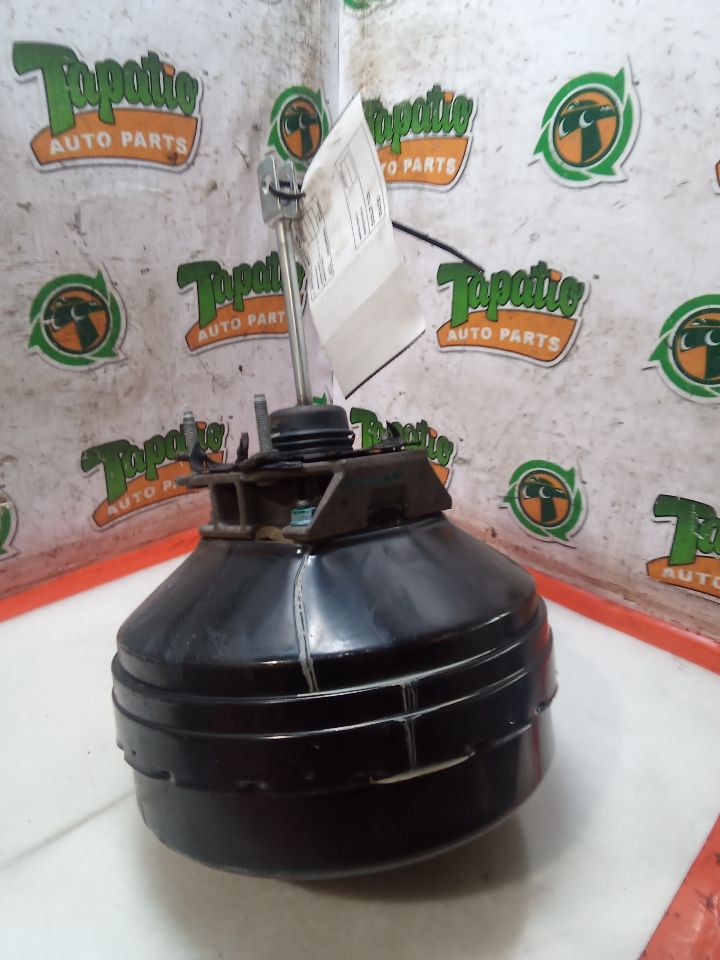 2018 Ford FORD F150 PICKUP Power Brake Booster