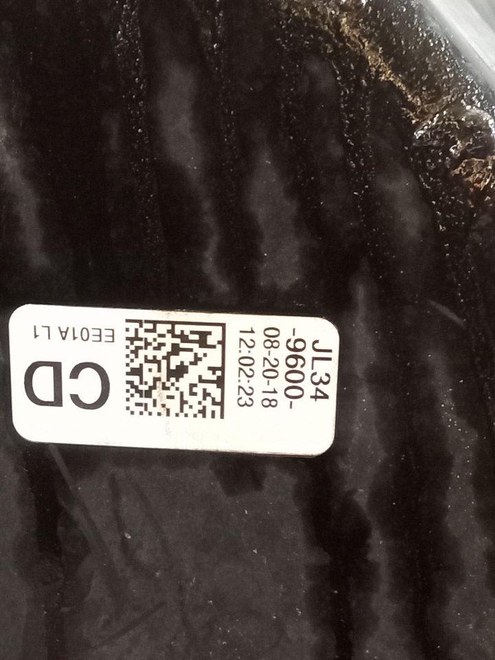 Part image 5