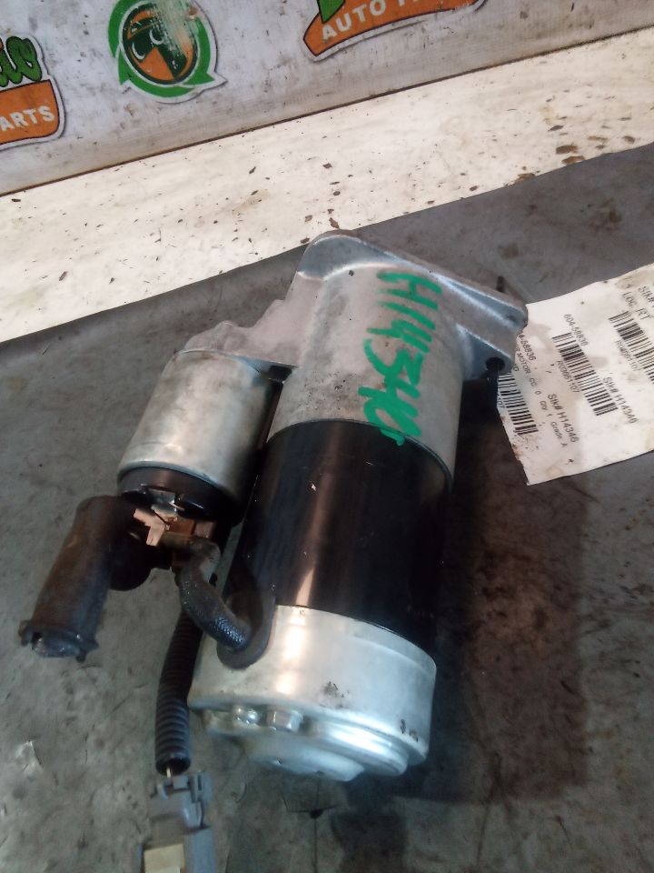 Part image 1