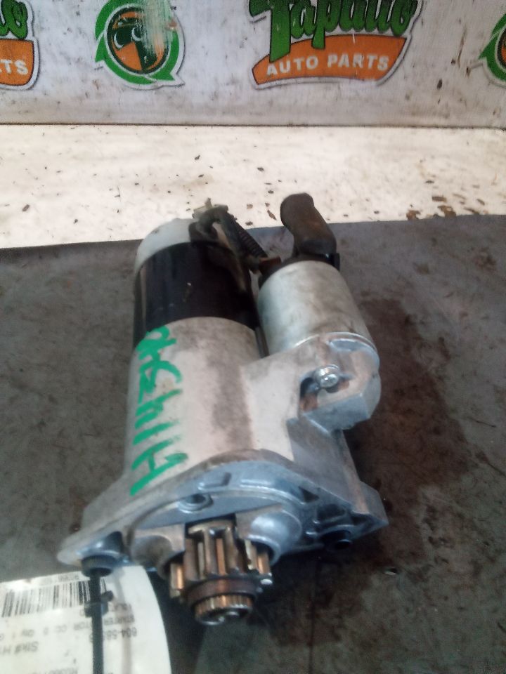 Part image 2