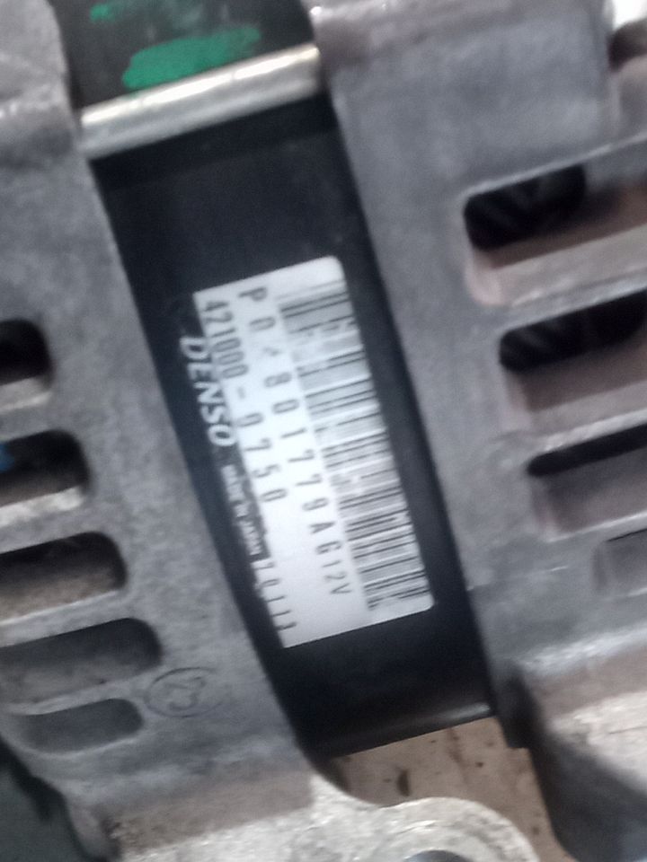 Part image 5