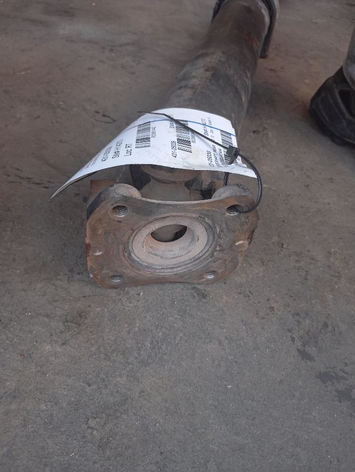 Part image 1