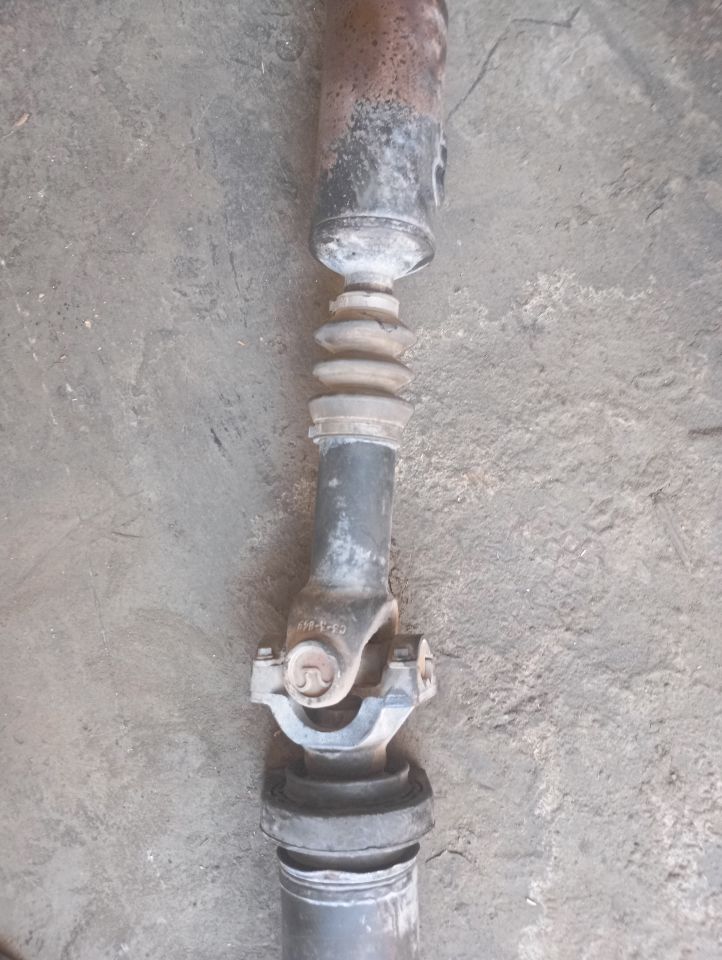 Part image 4
