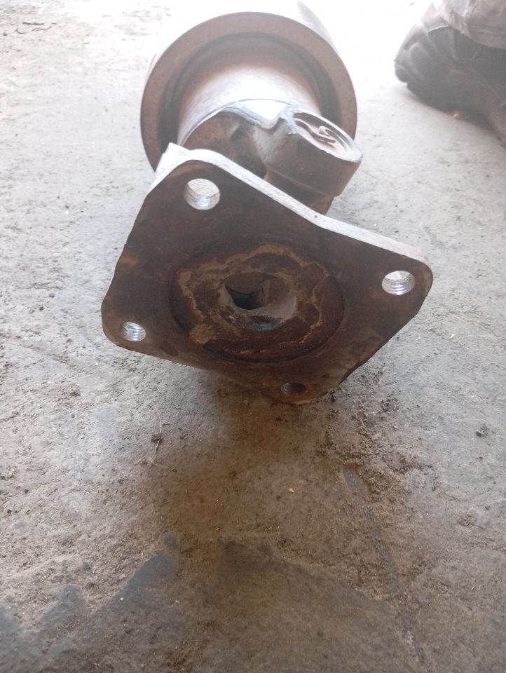 Part image 6