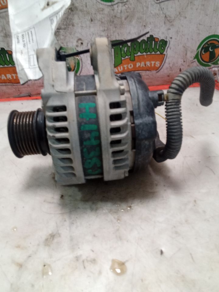 Part image 2
