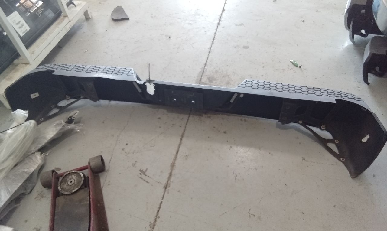 Part image 2