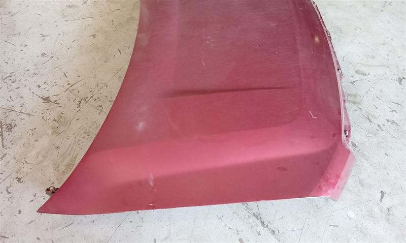 Part image 7