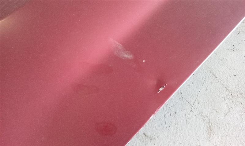 Part image 8