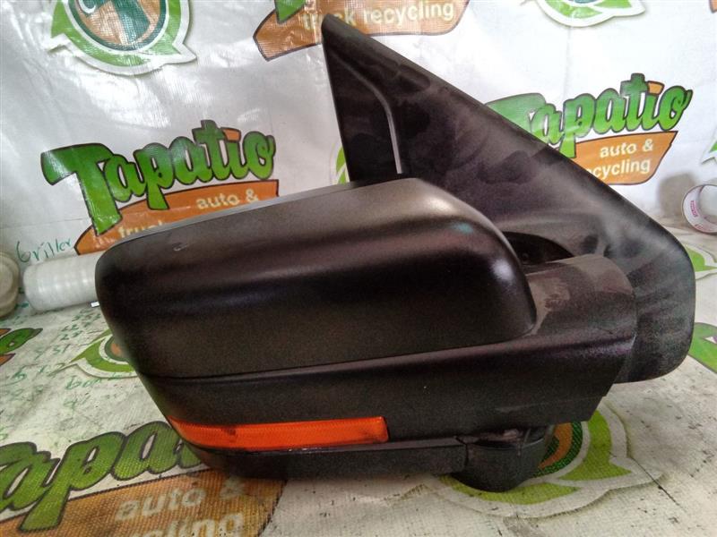 Used 2014 Ford FORD F150 PICKUP Side View Mirror - Stock #J01014