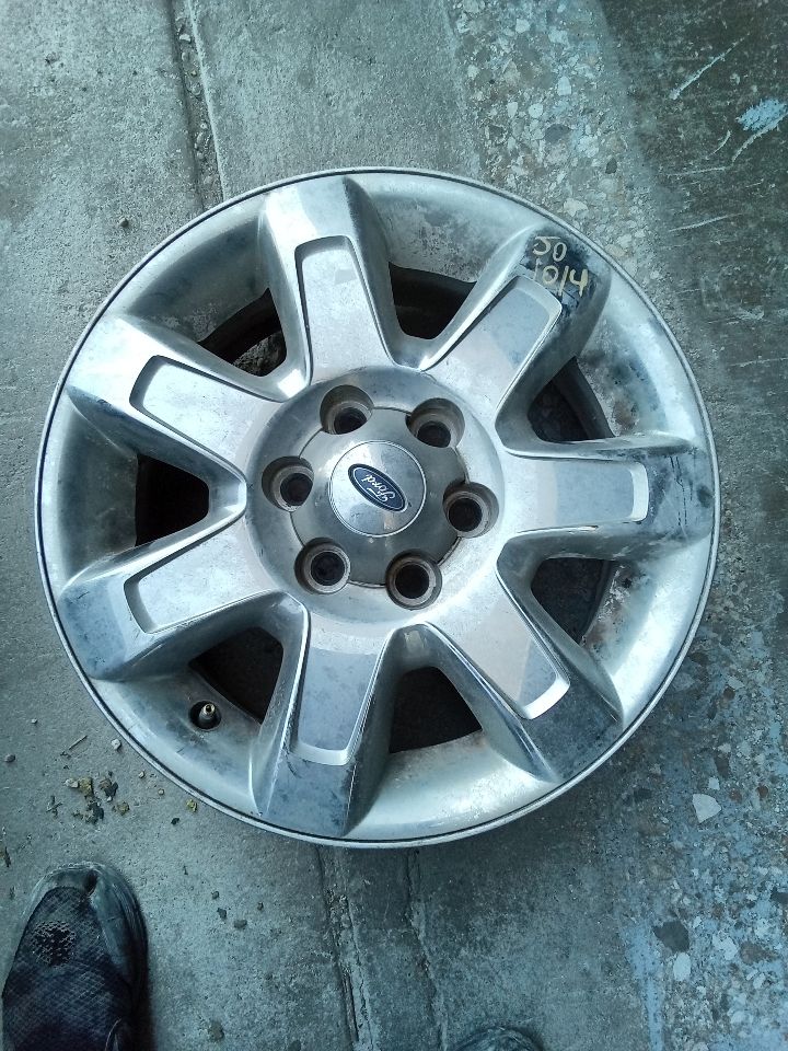 Part image 2