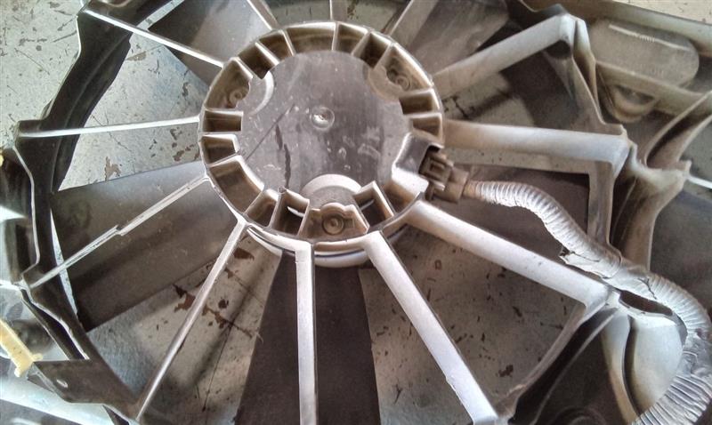 Part image 5