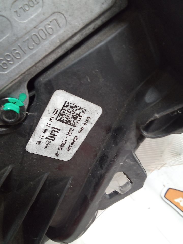 Part image 6