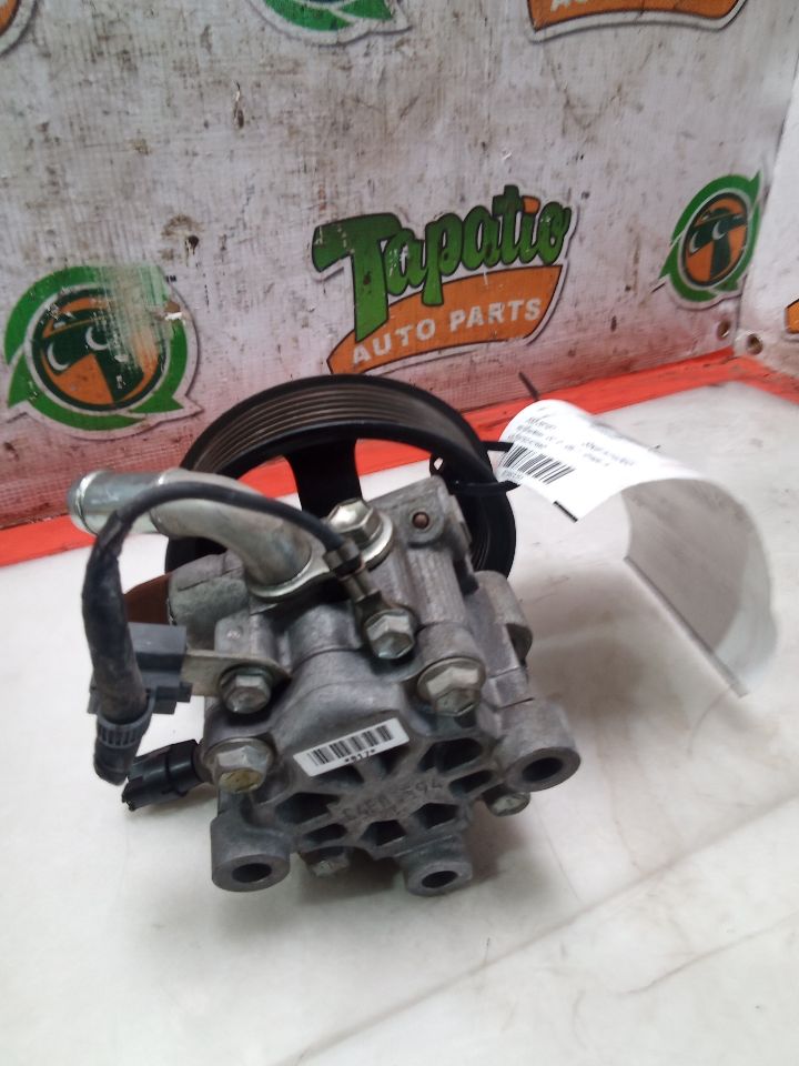 Part image 4