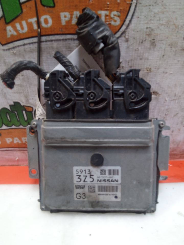 Part image 2