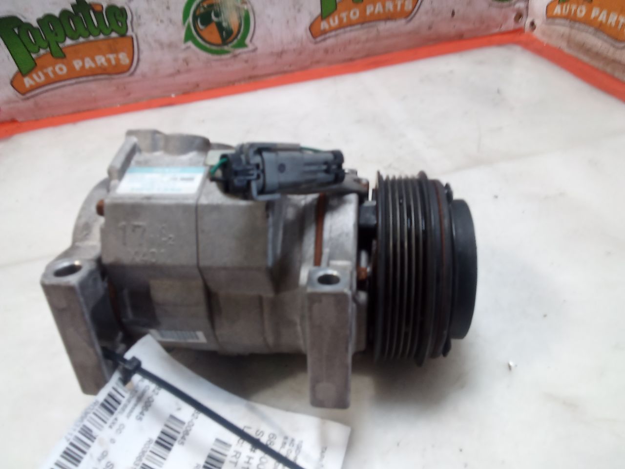 Part image 4