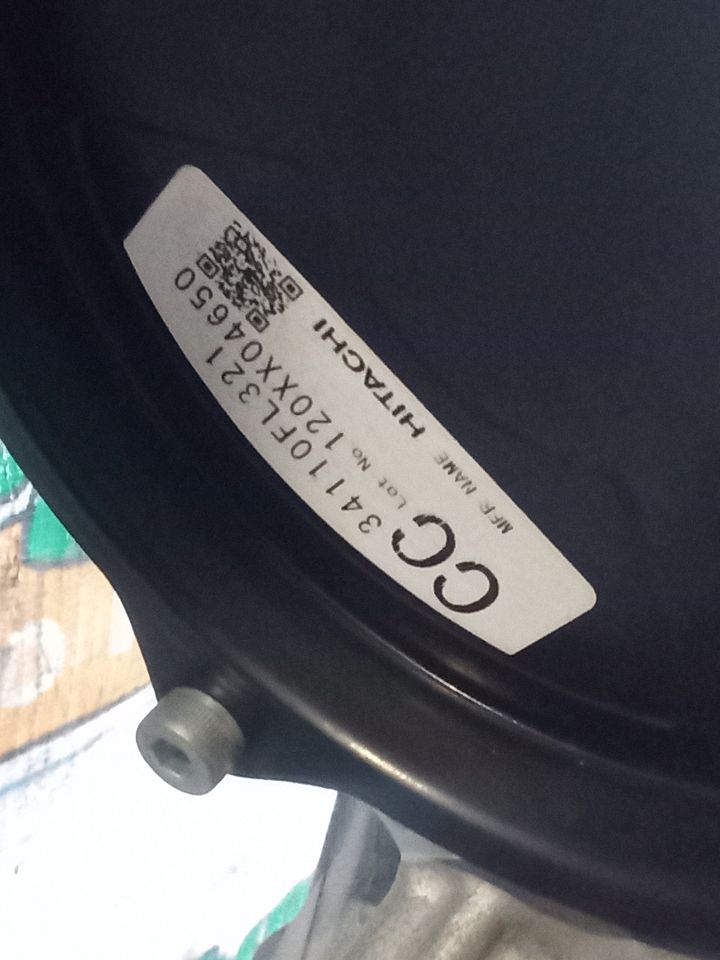 Part image 7