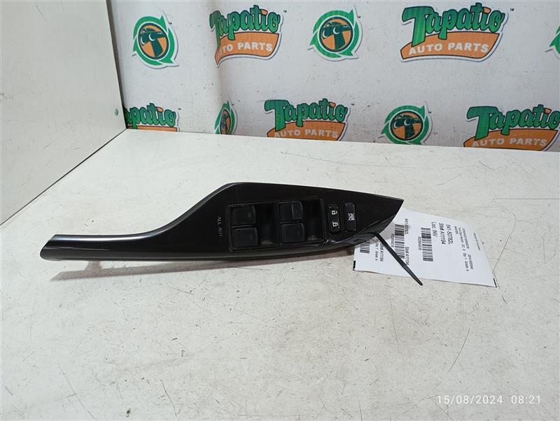 Used 2014 Toyota SIENNA Front Door Switch - Stock #A11194