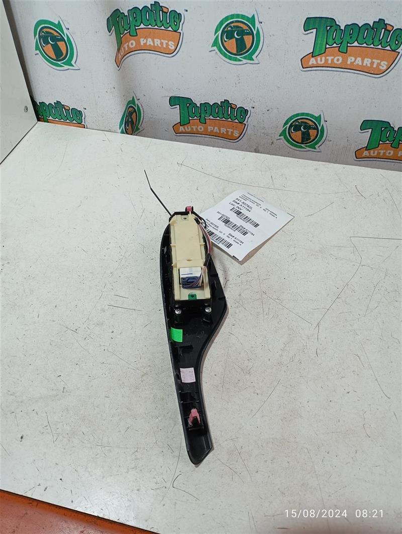 Used 2014 Toyota SIENNA Front Door Switch - Stock #A11194