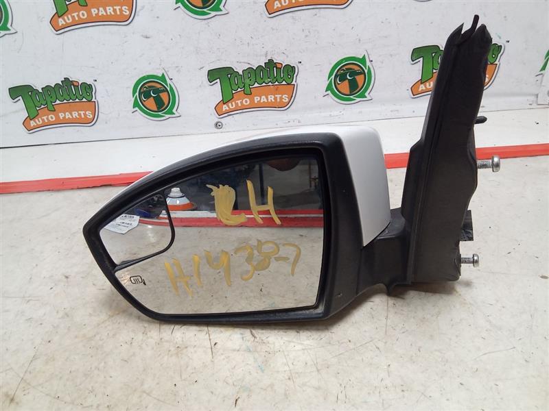 Used 2014 Ford ESCAPE L. - Stock #H14387