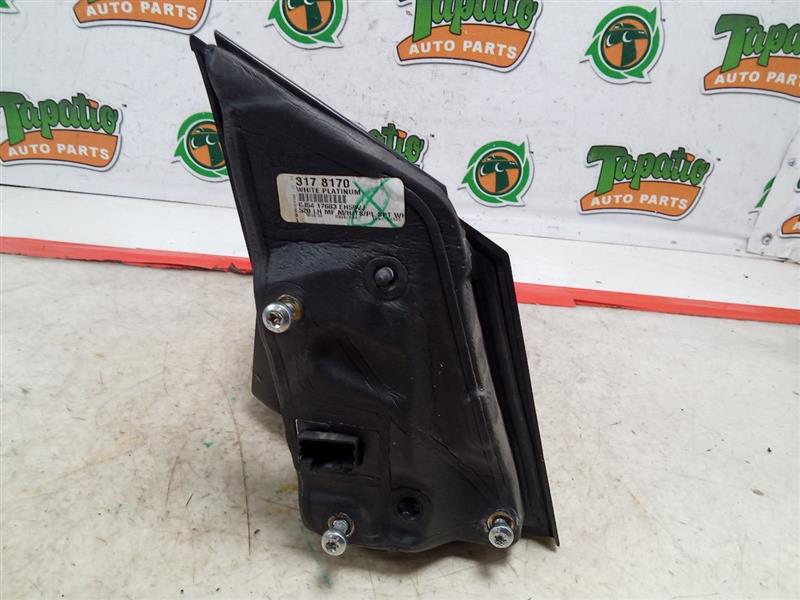 Used 2014 Ford ESCAPE L. - Stock #H14387