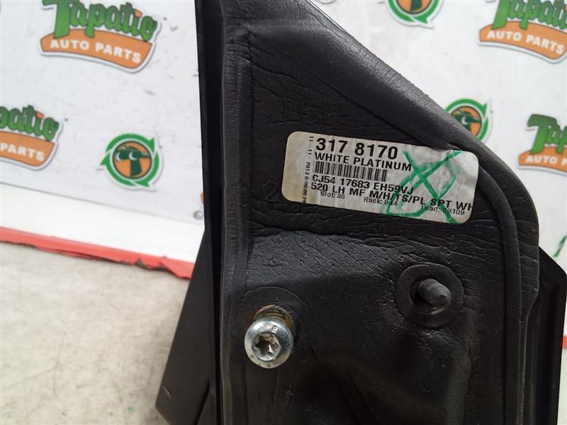 Used 2014 Ford ESCAPE L. - Stock #H14387