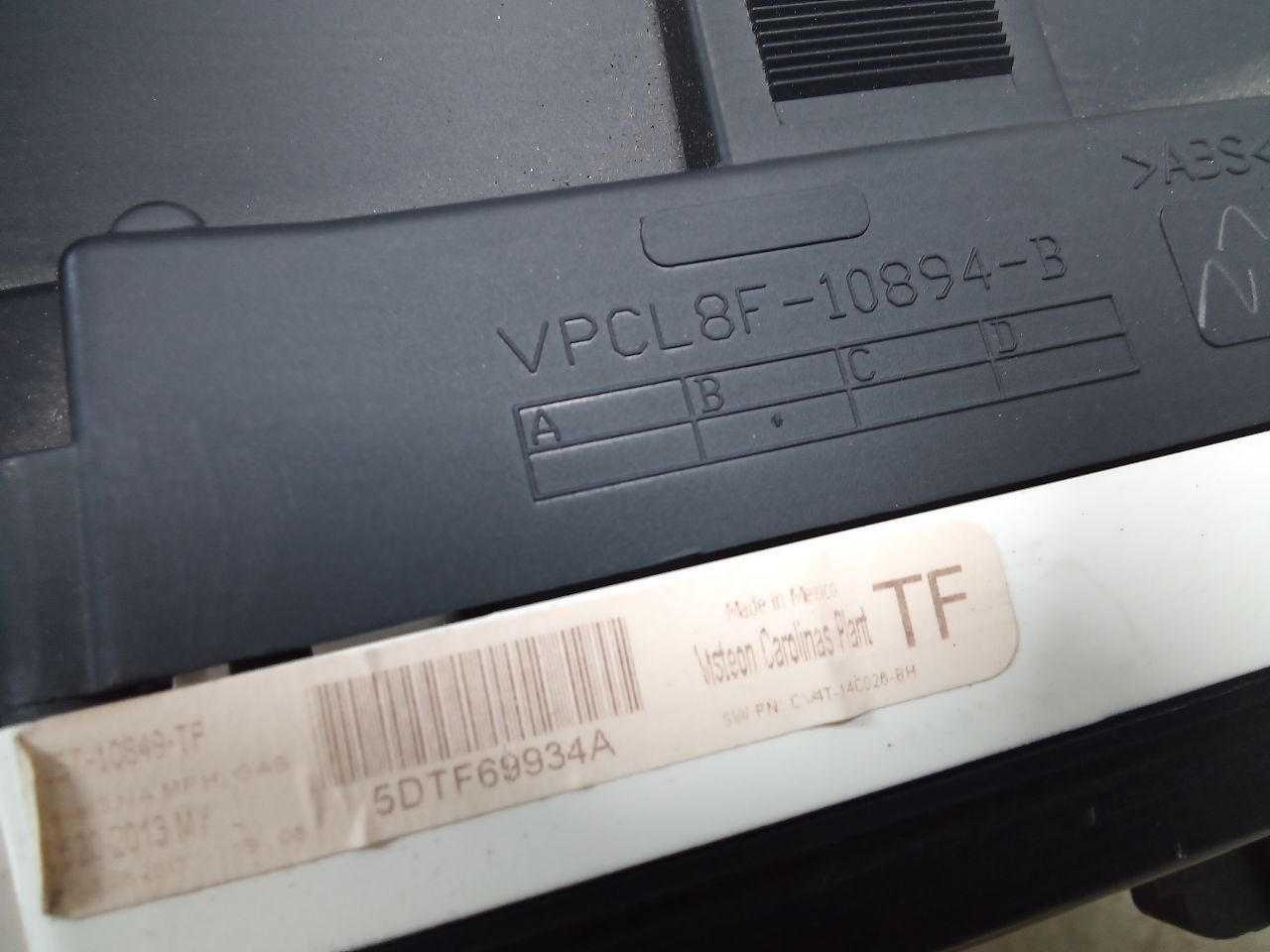 Part image 3