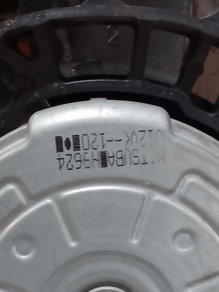 Part image 2