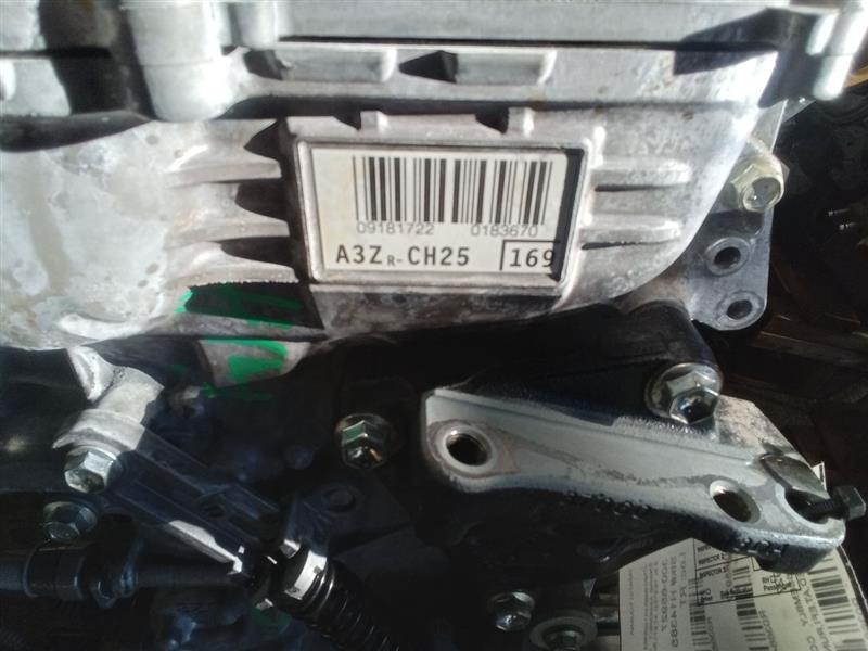 Part image 5