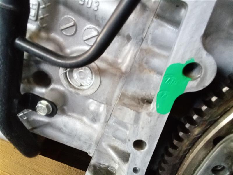Part image 5