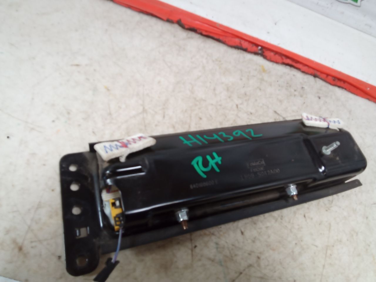Part image 2