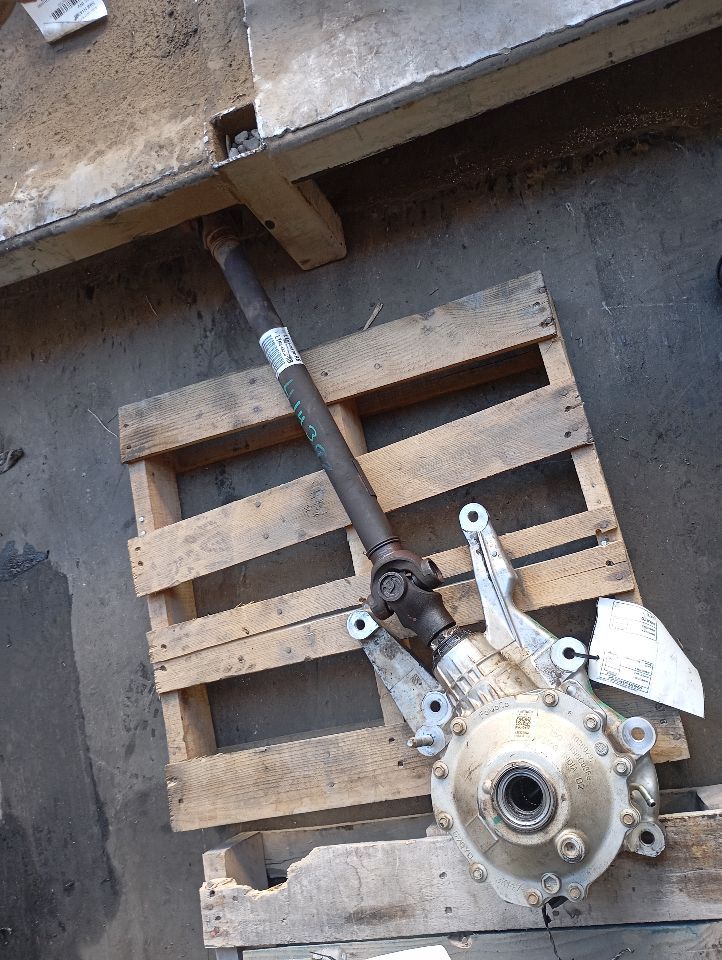 Part image 5