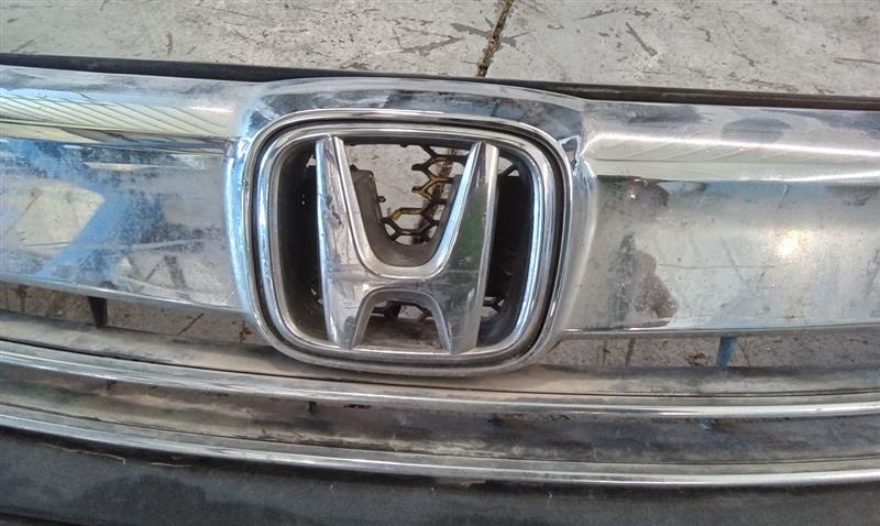 Part image 7