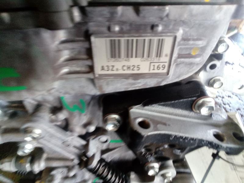 Part image 5