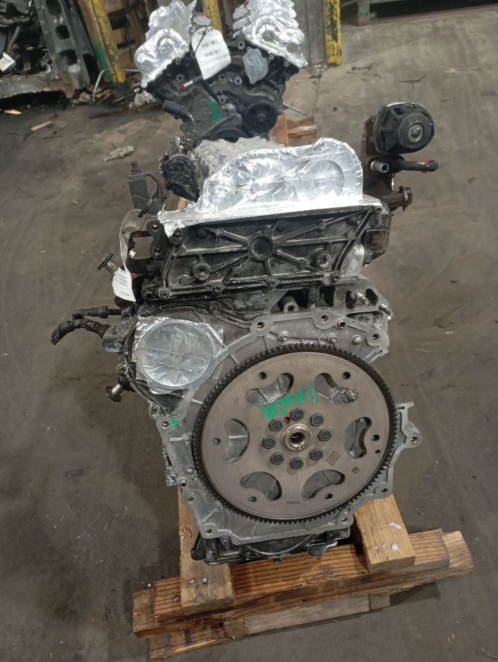 Part image 6