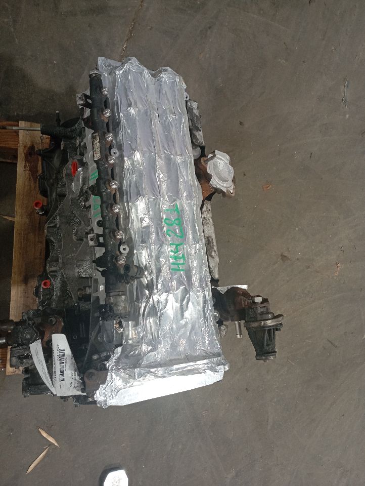 Part image 7