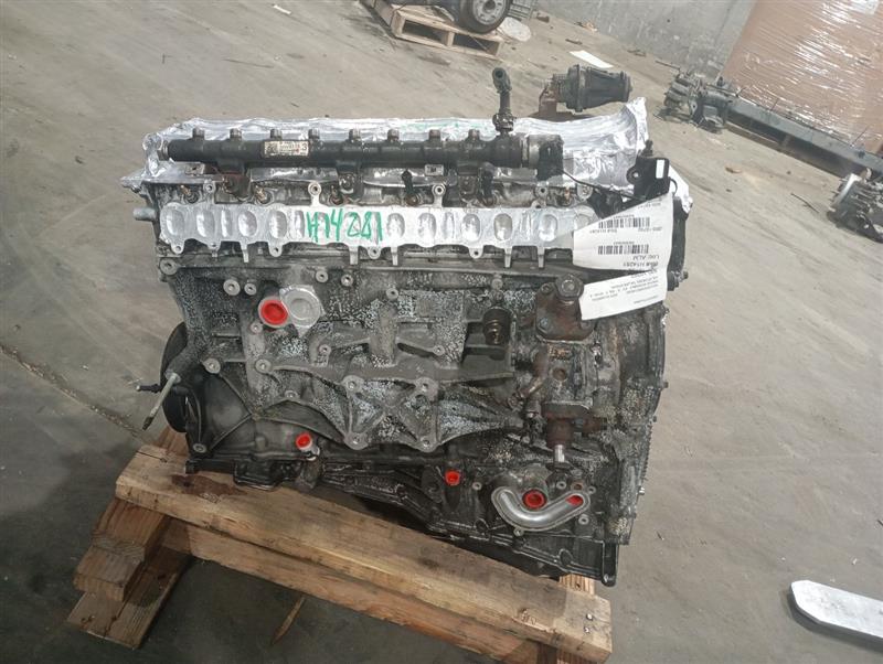 Part image 8