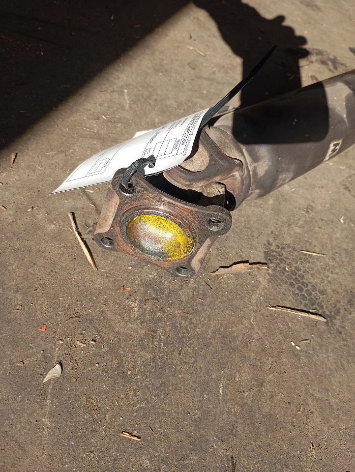 Part image 4