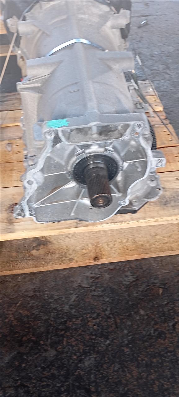 Part image 4