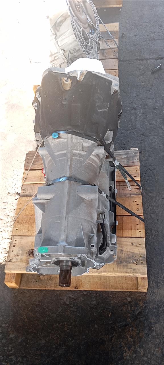 Part image 6