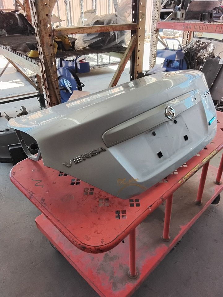 Part image 4