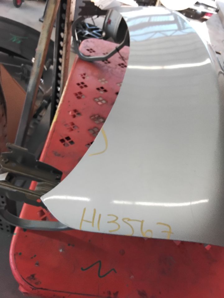 Part image 6