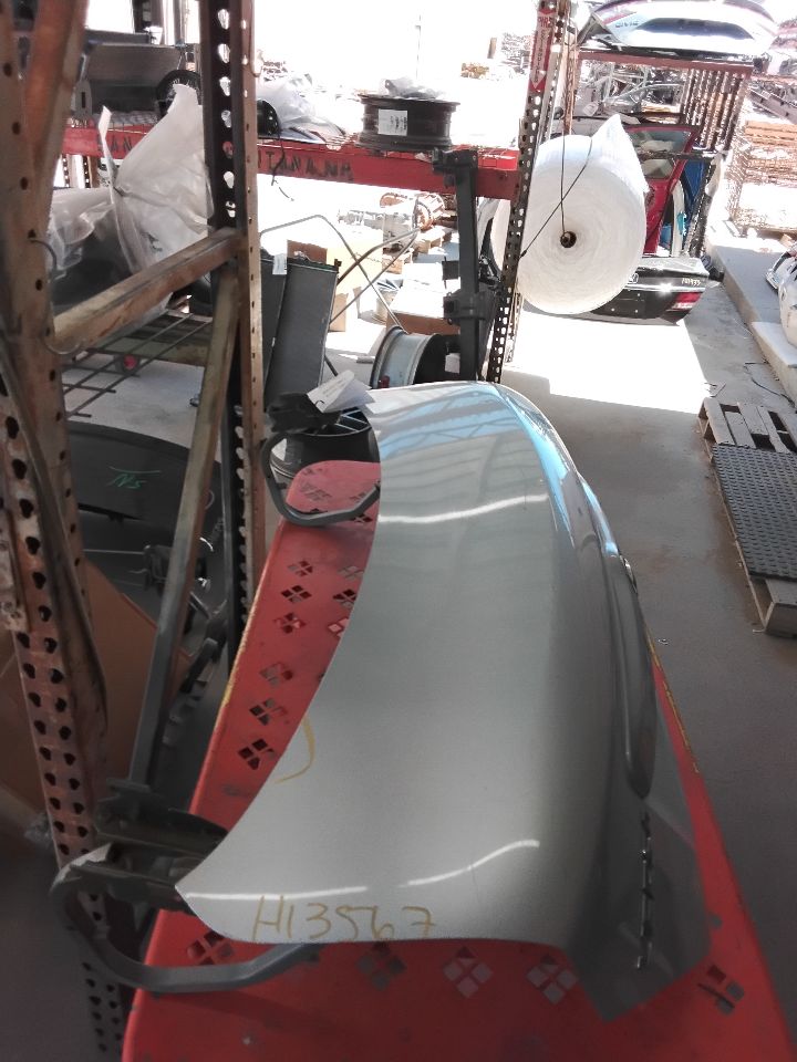 Part image 7