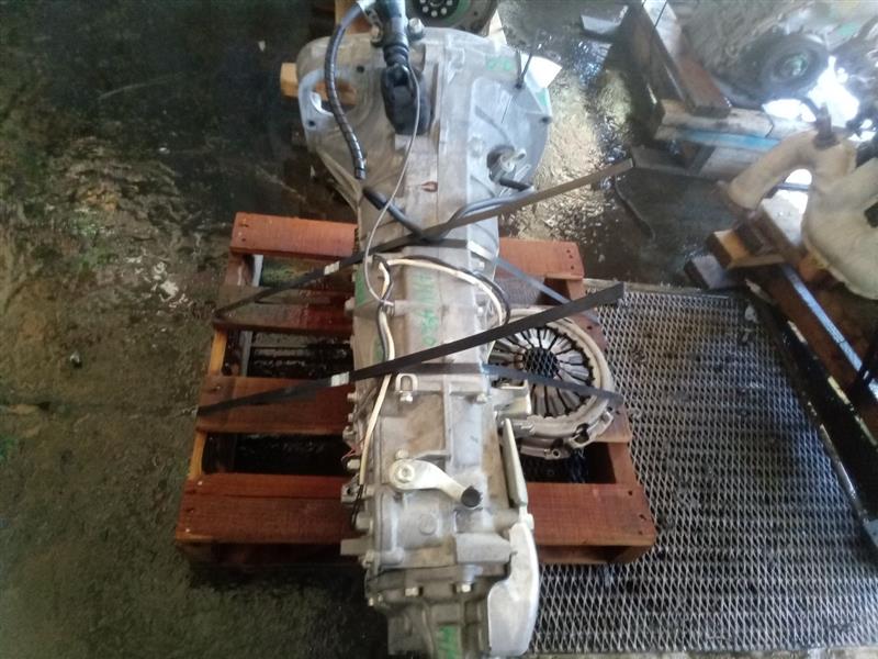 Part image 3