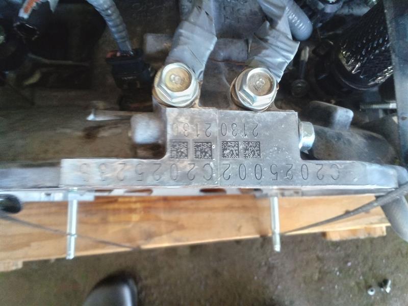 Part image 5